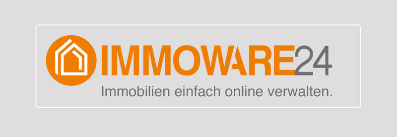 Immoware 24
