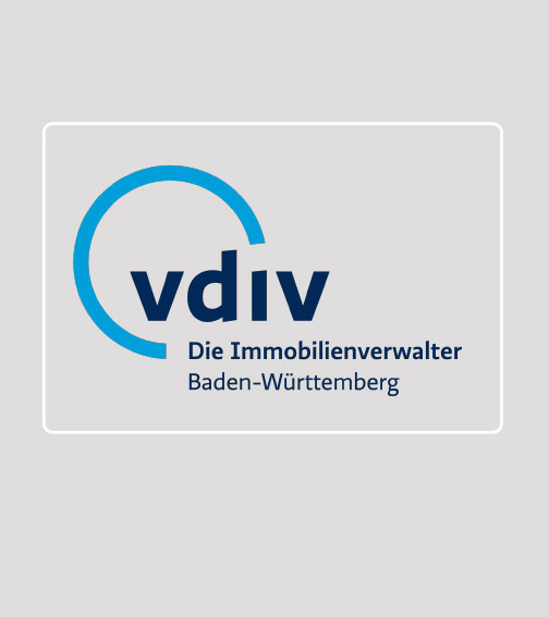vdiv Baden-Württenberg