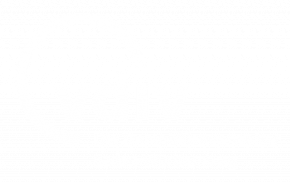 vdiv in weiß