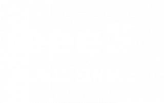 eee3