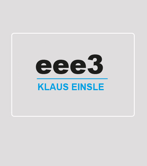 eee3